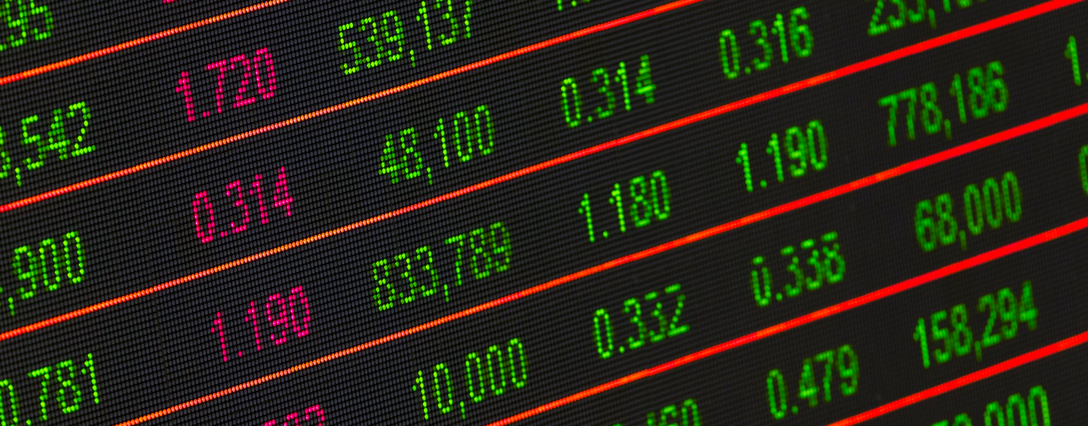 An overview of the FAAMG stocks' weight in the S&P 500 and its performance compared to the broader index.